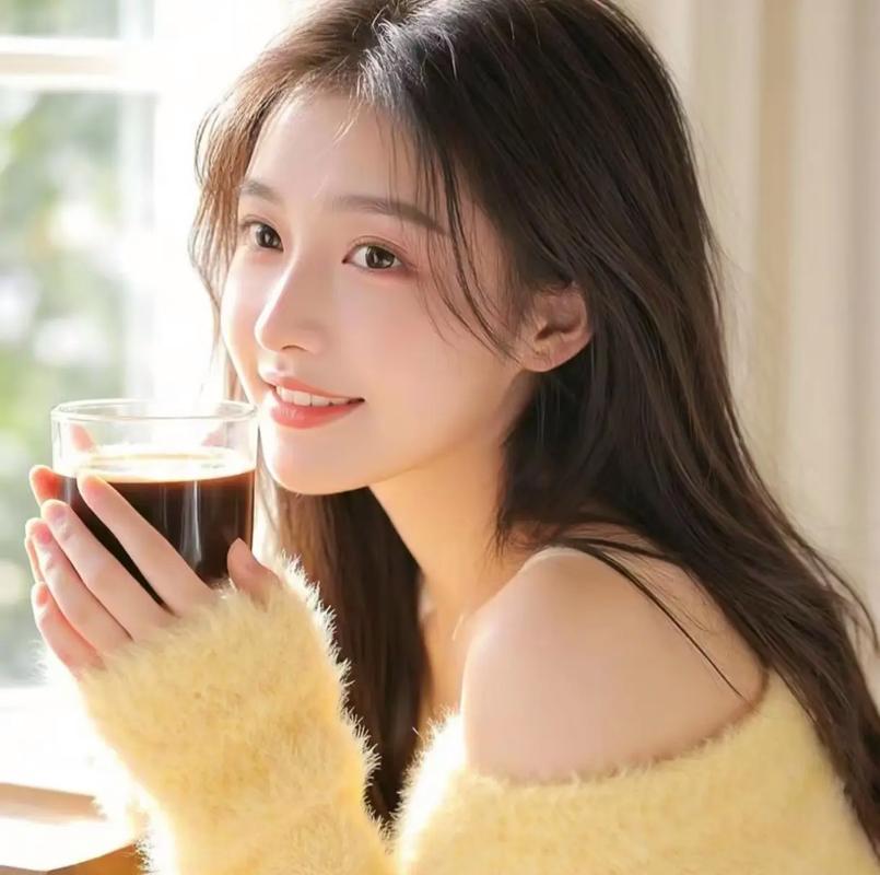 人妻熟妇毛片一区二区三区_欧美爆乳乱妇高清免费渔夫_伦理电影在线观看免费_国产日韩欧美一区在线-日韩一区国产精品_日本一本色道影院无弹窗_中文字幕国产中文字幕_亚洲精品成人有声小说|13篇“台独”教材将入岛内课堂 舆论痛斥“洗脑”教育