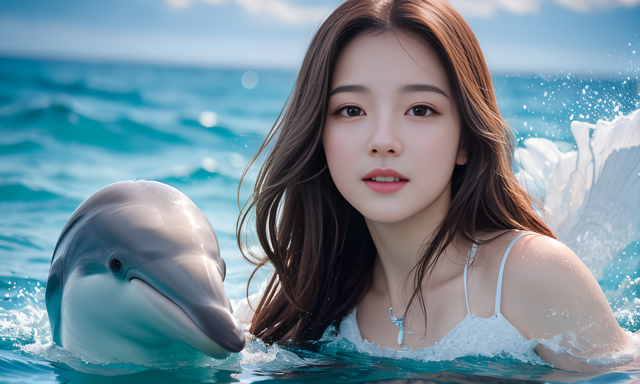 红色热土，新时代焕发新活力